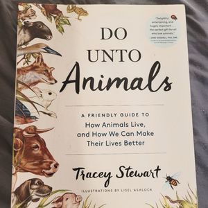 Best Dog Owner Book Ever